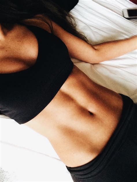 ☁️ Oblxvxon☁️ Body Goals Motivation Fitness Inspiration Fit Girl