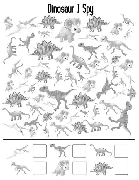 dinosaur worksheets dinosaur puzzles dinosaur printables dinosaur