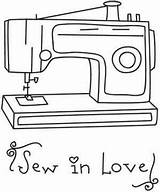 Sewing Embroidery Machine Patterns Applique Hand Designs Machines Sew Naaimachine Template Google Urban Threads Motion Digis Silhouettes Templates Urbanthreads Drawing sketch template