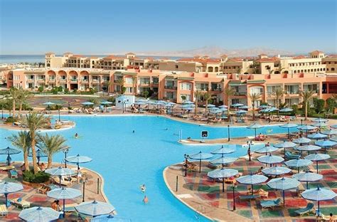 hotel pickalbatros royal moderna nabq bay sharm el sheikh egypt