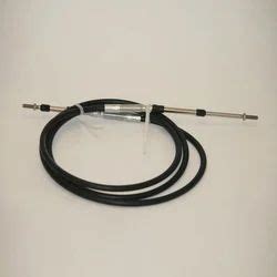 pto cable power   cable latest price manufacturers suppliers
