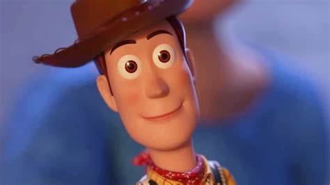woodys  iconic toy story moments