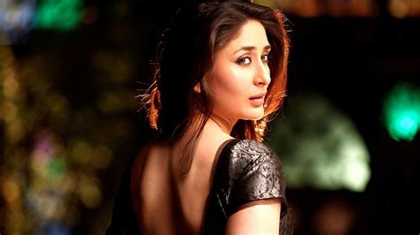 Bollywood Actress Hd Wallpapers 1080p Wallpaper Cave