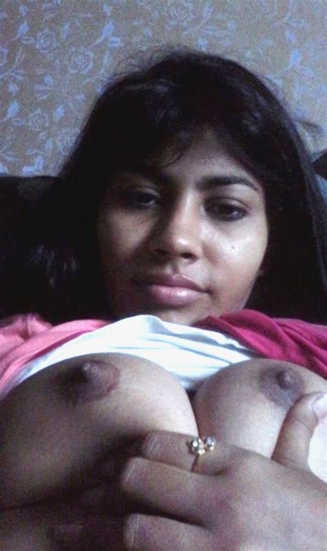 desi village teen naked hot selfies leaked indian nude girls