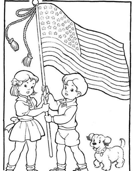 coloring pages childrens day fathers day coloring pages
