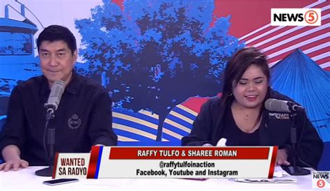 Live Now Raffy Tulfo In Action Episode On March 28 2019