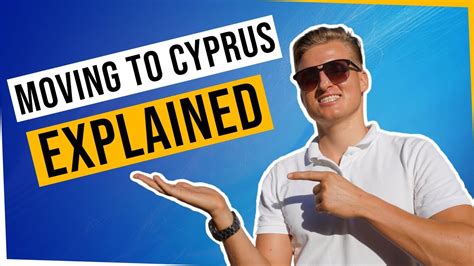 moving  cyprus      youtube