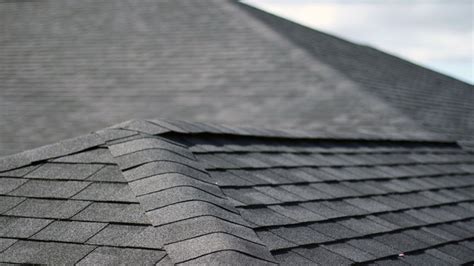 asphalt roof installation services denver fort collins  ccg roofing project management