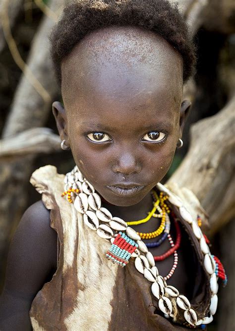17 best images about hamar tribe on pinterest