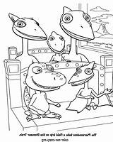 Train Coloring Pages Csx Zoo Fresh Getdrawings Getcolorings sketch template