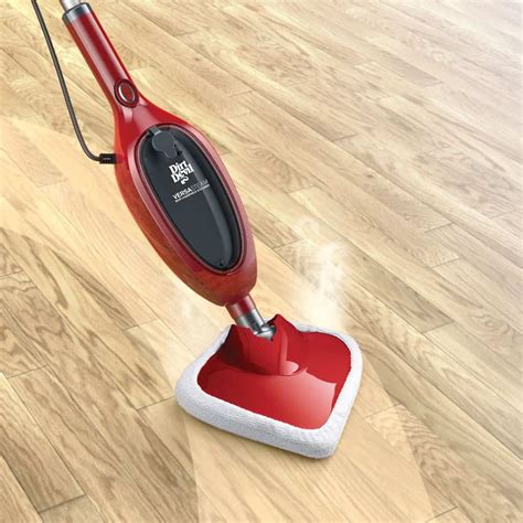 home steam cleaners  detailed guide home vacuum zone