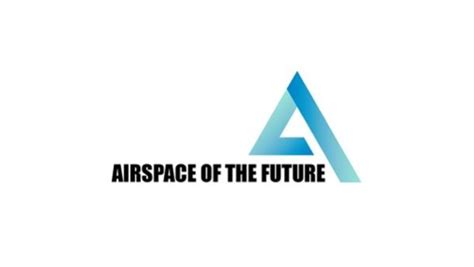 airspace   future consortium dronelife