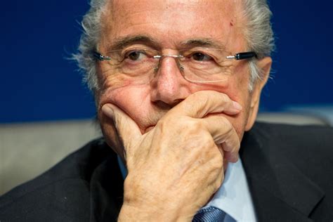 fifa officials held  alleged corruption world cups  probed nbc news