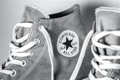 style  converse high tops  trendings