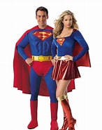 Image result for Location costumes déguisement. Size: 146 x 185. Source: behappystore.fr