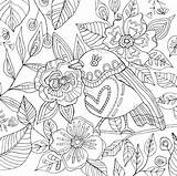 Coloring Pages Word Beautiful Sample Faith Adult Print Based Sheets sketch template