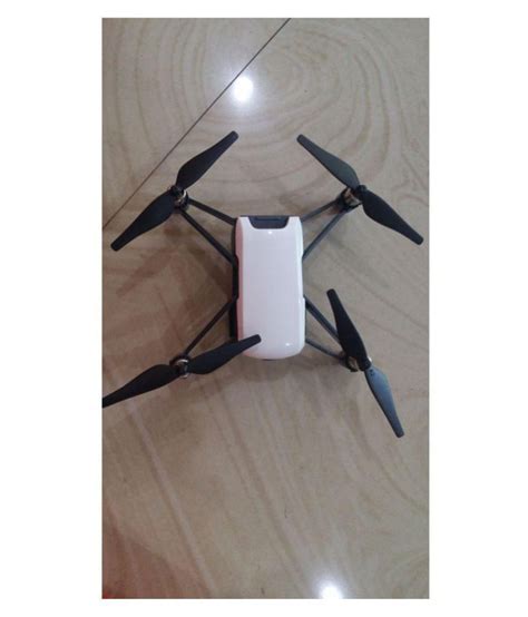 falcon xyh drone buy falcon xyh drone    price snapdeal