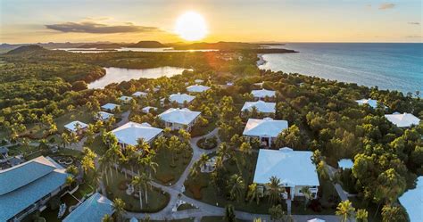 paradisus rio de oro resort and spa updated 2021 prices reviews