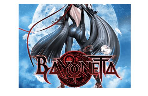 bayonetta for the xbox is super a sexy japanese dominatrix tokyo kinky sex erotic and adult japan