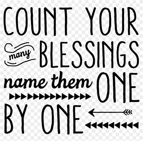 count   blessings      count  blessings