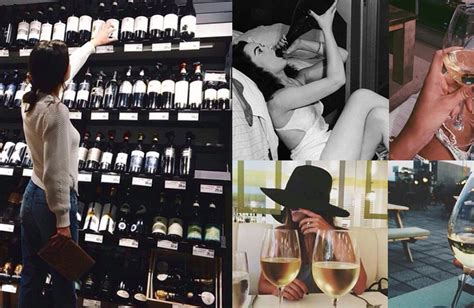 50 memes only wine lovers will truly understand