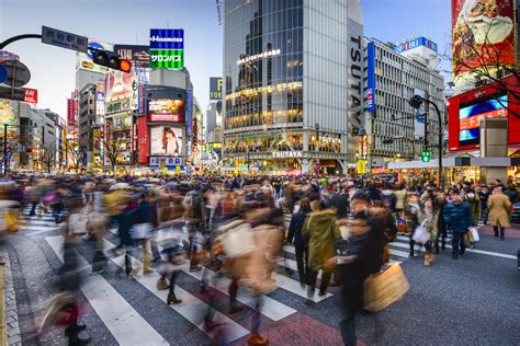 japan population declines  fastest pace   million govt japan today
