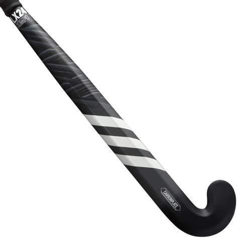 adidas lx compo  hockey stick hockey sticks