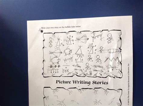 native american writing primary  holy cross primary school