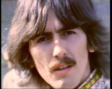 george harrison with images george harrison