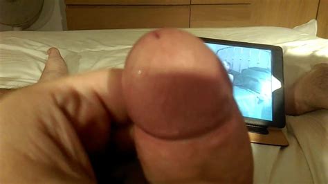 Edging With Precum And Cum Gay Hd Videos Porn 37 Xhamster