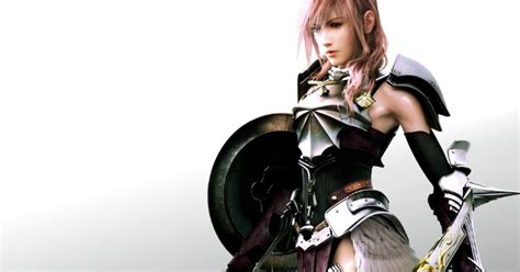 25 Female Video Game Characters That Will Drain More Than