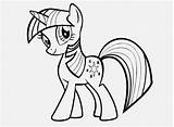 Pony Coloring Pages Little Base Kids Drawing Kuda Sweetie Belle Mewarnai Printable Twilight Menggambar Mlp Getdrawings Patrol Paw Games Poni sketch template