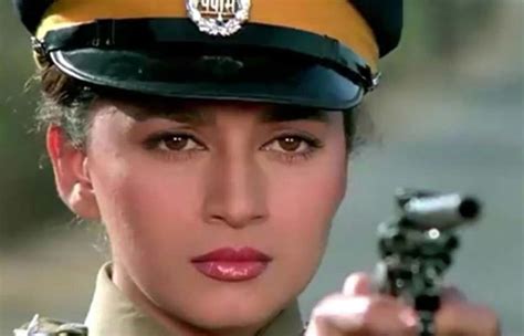hottest female cops in bollywood films the canadian bazaar