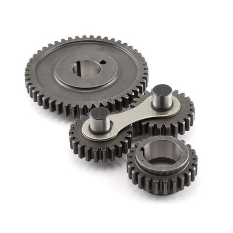 speedmaster timing gear drive set pce buy direct  fast shipping