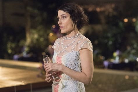 ‘girlfriends’ Guide To Divorce’ Series Finale Recap ‘rule 1 Keep The