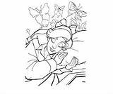 Disney Coloring Anastasia Pages Princess Character sketch template