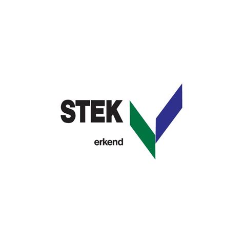 stek logo vector ai png svg eps