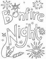 Bonfire Supercoloring Campfire sketch template
