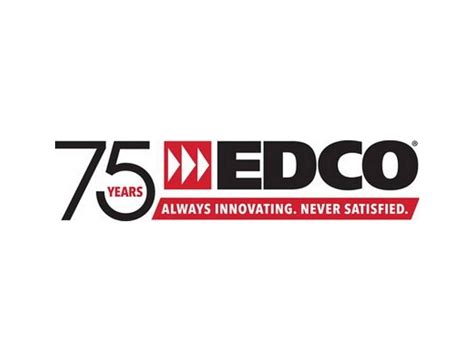 edco products  names jim macaulay  jeff breitzman   board  directors roofing