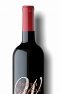 Image result for Smith Wooton Cabernet Franc Gallagher's. Size: 120 x 185. Source: www.croze-cab.com