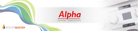 alpha boilers prices  reviews  read  ultimate guide