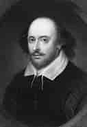 Billedresultat for World dansk kultur litteratur forfattere Shakespeare, William. størrelse: 127 x 185. Kilde: de.starsinsider.com
