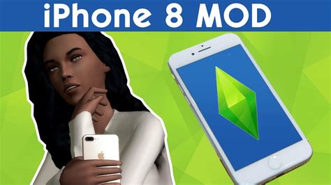 sims  iphone