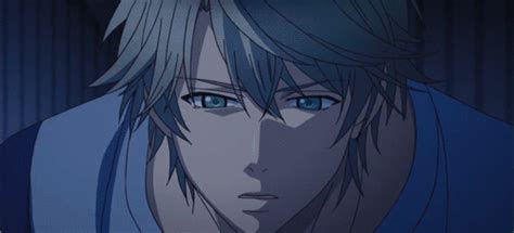 99 Super Lovers Tumblr Animated  4360009 By