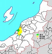 新潟県 Wikipedia に対する画像結果.サイズ: 178 x 185。ソース: ja.wikipedia.org