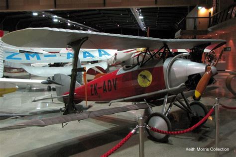 homebuilt aircraft biplane aircraft experimental aircraft