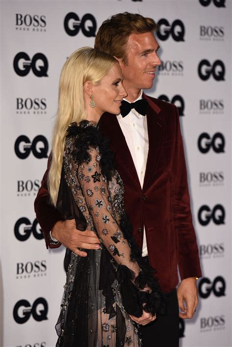 poppy delevingne see through 45 photos thefappening