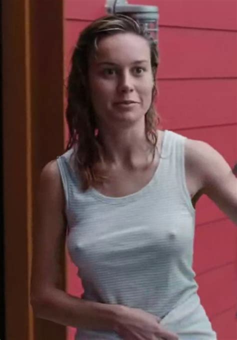 brie larson nude celebrity leaked nude pictures hacked phone images