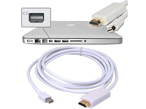 mac adapter  hdmi cable bestffiles