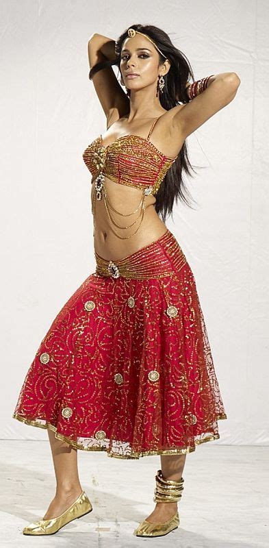 mallika sherawat bollywood costumes since 1913 pinterest movies free full movies and